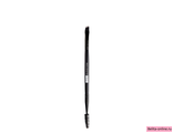 Relouis Кисть №6 двусторонняя для бровей Brow&amp;Eyeliner Brush