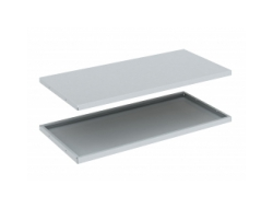 ПОЛКА  ИП - 2