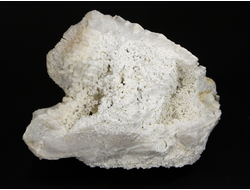 Халцедон, Россия, Северный Кавказ, КЧР, Усть-Джегутинский район (113*85*75 мм, 920 г) №27178