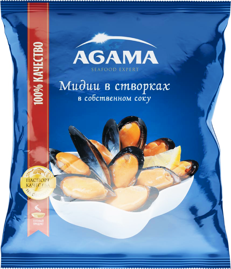 мидии в створках в собственном соку agama. мидии 450 гр агама. Agama мидии в створках. мидии в створках. миди агама в створках в м 450г в собственном соку.