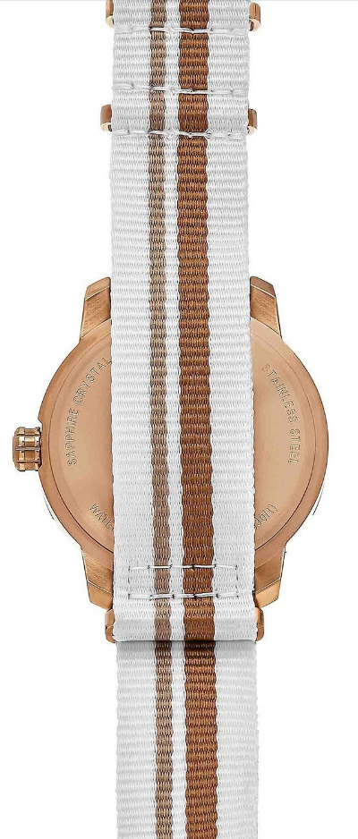 Швейцарские часы Tissot T095.410.37.117.00