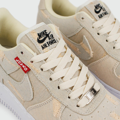 Air force levis hot sale