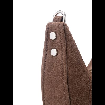 AURA 3040-4 Коричневый