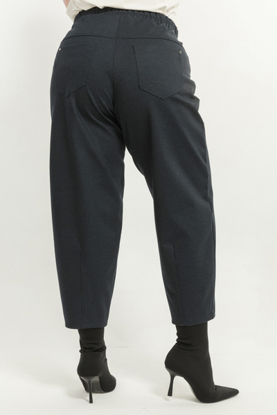 Брюки джерси Averi 3070 52,54,56,58р