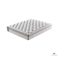 матрас  Elysium  Olimpia, Турция