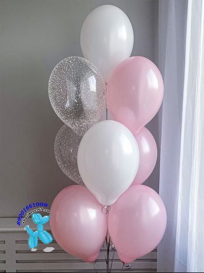 Сет для девушки №45