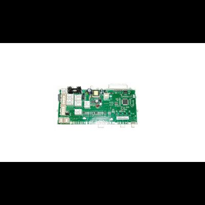 Модуль Merloni EVOII 144667