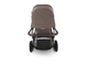 Коляска для погодок UPPAbaby VISTA V2 THEO