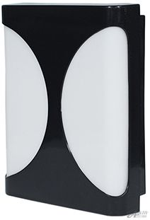 Светодиодный светильник  СПП-2 20Вт MOON