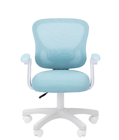 Кресло KIDS CH106