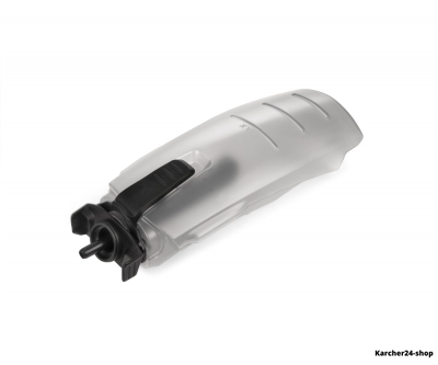 Бак wv 2/5 (4.633-094.0)