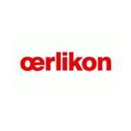 Oerlikon