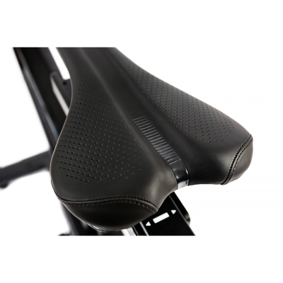 Велотренажер CardioPower SB45 купить в Воронеже