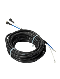 Кабель удлинительный VDO Marine N03 320 268 для датчика пирометра 6 м