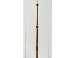 1513 Балясина Н-900мм