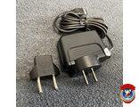 Адаптер для Гейм бой (GBA) Nintendo, Game Boy Adapter