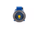 Электродвигатель АИС 132MC4 (11 кВт) IM B35