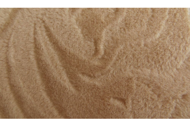 (ДЕР) Флок "Прайм Роуз" (Prime Rose) - COCOA

Фактура.

ВНИМАНИЕ! Цвет материала может быть искажен настройками монитора.