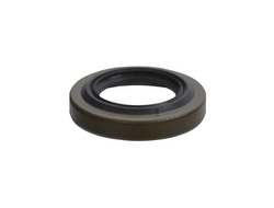 salnik-ms-440-prav-18kh29-6kh5-3