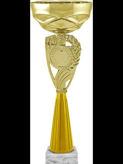 КУБОК ФРЕДДИ  5868-100