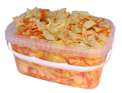 САЛАТ ЧИПСЫ (Провансаль) ведро 3кг