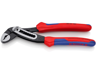 Ключи для водопроводных труб - Ключ сантехнический KNIPEX Alligator KN ...