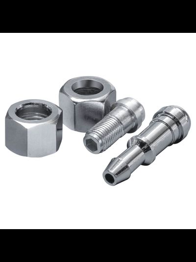 Регулятор расхода газа У-30/АР-40-2Р