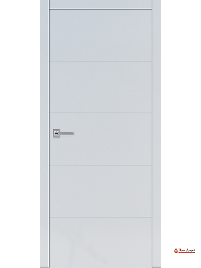 CARDA Тоскана 2 AL