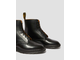 Ботинки Dr. Martens Winchester II Men's Leather черные