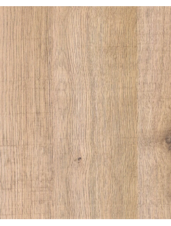 Панель МДФ "Союз" Классик Орех Пекан светлый 2600х238 (1 УП=8 шт)