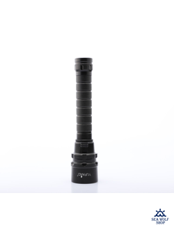 Фонарь подводный Yupard-SH 3*T6-1000Lm белый