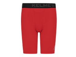 Подтрусники Kelme Reactivo 8251TL1001-600