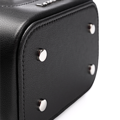 COOPER 3019 Черный