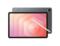 Samsung Galaxy Tab S11 12/128GB Wi-Fi Gray