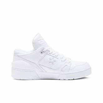 Кроссовки Converse Erx 260 Arhive Low Top белые