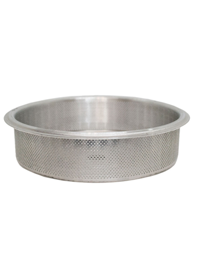 Оригинальный фильтр сито (барабан) для могилевских соковыжималок Журавинка