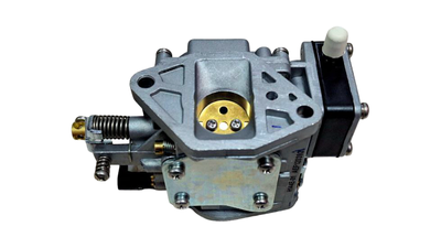 Карбюратор BAIKAL 9,9 Pro