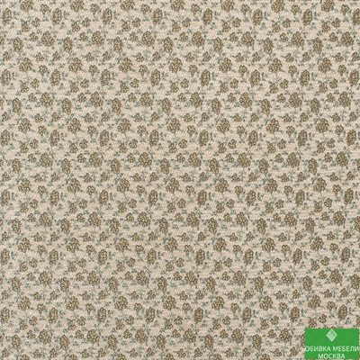 Шенилл лист