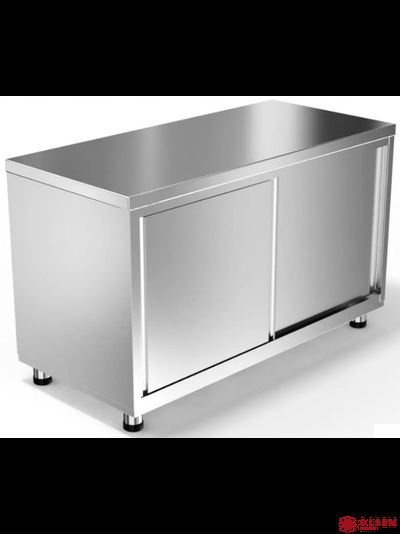 Стол-тумба СТКО-1300/600-п