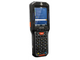 Point Mobile PM450 терминал сбора данных