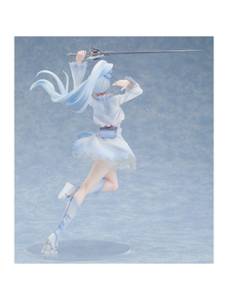 Фигурка Вайсс Шни (Weiss Schnee Pop Up Parade)