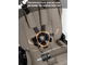 Коляска 3в1 Sweet Baby Orso Dark Beige (Темный Беж)
