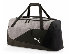 Сумка Puma teamFINAL 078941-01