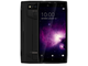 DOOGEE S50