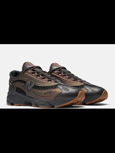 New Balance 1000 Joe Freshgoods Pirate Black