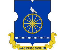 РЕКЛАМА У ПОДЪЕЗДОВ РАЙОН АЛЕКСЕЕВСКИЙ