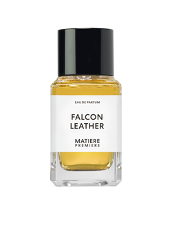 Matiere Premiere Falcon Leather парфюмерная вода