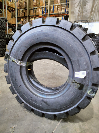 Шина пневматическая 7.00-12 12PR 139A5 TTF C601 EKKA