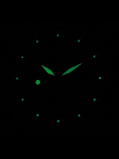 Наручные часы Seiko SNK809K1