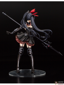 Фигурка Нуар (Noire)